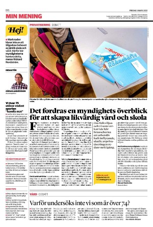 landskronaposten_b-20210305_000_00_00_016.pdf
