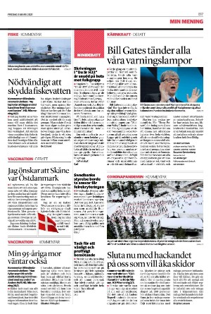 landskronaposten_b-20210305_000_00_00_017.pdf