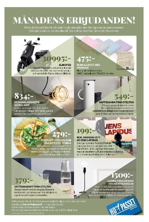 landskronaposten_b-20210305_000_00_00_019.pdf