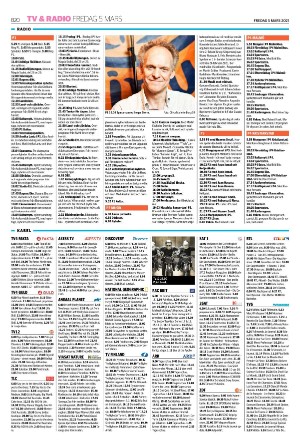 landskronaposten_b-20210305_000_00_00_020.pdf