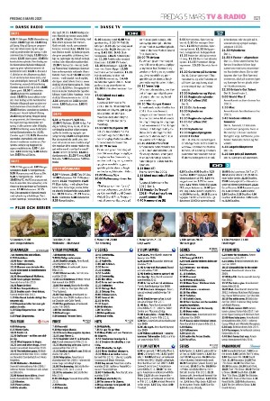 landskronaposten_b-20210305_000_00_00_021.pdf