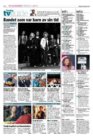 landskronaposten_b-20210305_000_00_00_022.pdf