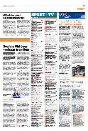 landskronaposten_b-20210306_000_00_00_007.pdf