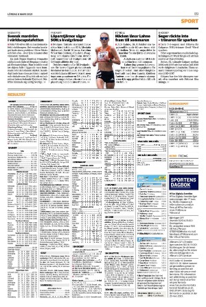 landskronaposten_b-20210306_000_00_00_009.pdf