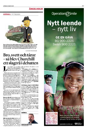 landskronaposten_b-20210306_000_00_00_011.pdf