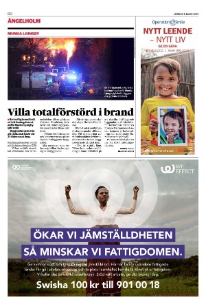 landskronaposten_b-20210306_000_00_00_012.pdf