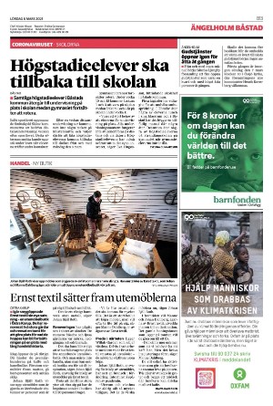 landskronaposten_b-20210306_000_00_00_013.pdf