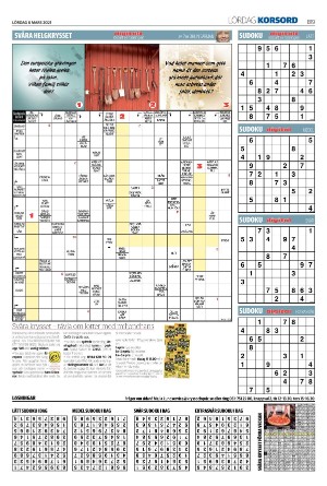 landskronaposten_b-20210306_000_00_00_019.pdf