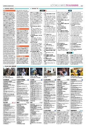 landskronaposten_b-20210306_000_00_00_021.pdf