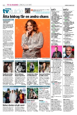 landskronaposten_b-20210306_000_00_00_022.pdf