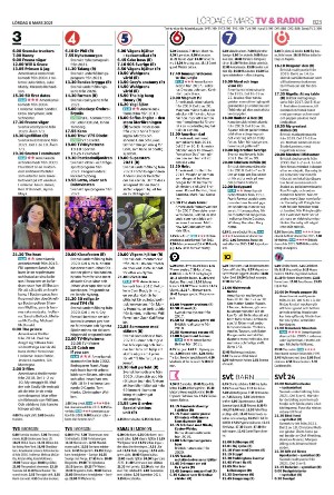 landskronaposten_b-20210306_000_00_00_023.pdf