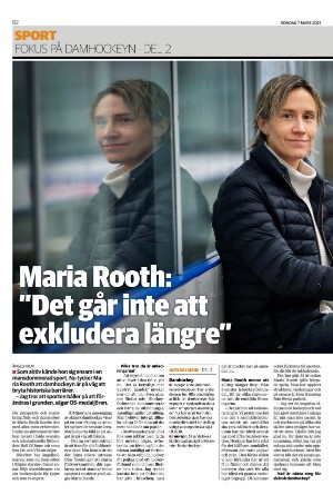 landskronaposten_b-20210307_000_00_00_002.pdf