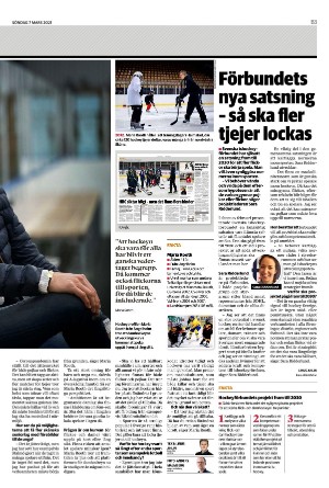 landskronaposten_b-20210307_000_00_00_003.pdf