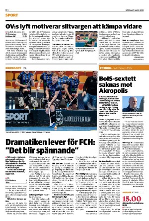 landskronaposten_b-20210307_000_00_00_004.pdf