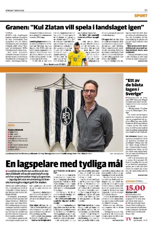 landskronaposten_b-20210307_000_00_00_005.pdf