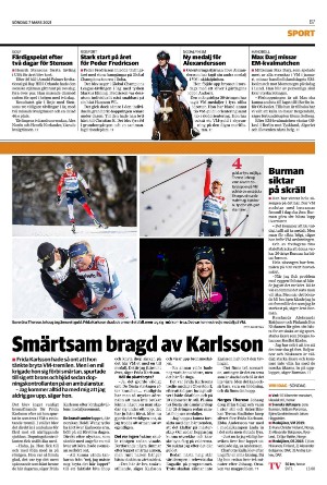 landskronaposten_b-20210307_000_00_00_007.pdf