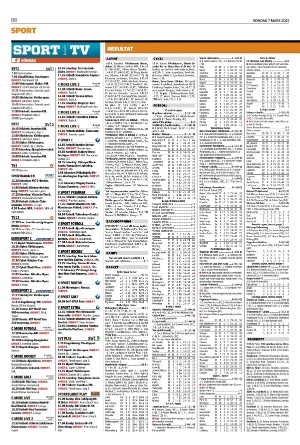 landskronaposten_b-20210307_000_00_00_008.pdf