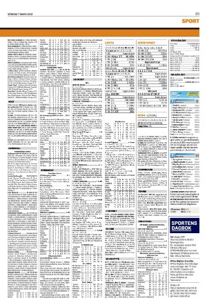 landskronaposten_b-20210307_000_00_00_009.pdf