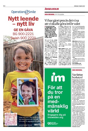 landskronaposten_b-20210307_000_00_00_012.pdf