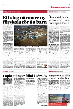 landskronaposten_b-20210307_000_00_00_013.pdf
