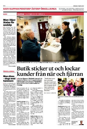 landskronaposten_b-20210307_000_00_00_014.pdf