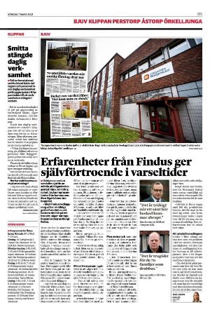 landskronaposten_b-20210307_000_00_00_015.pdf