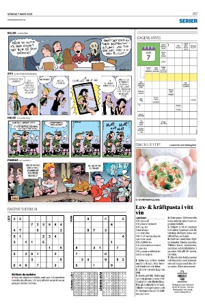 landskronaposten_b-20210307_000_00_00_017.pdf