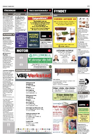 landskronaposten_b-20210307_000_00_00_019.pdf