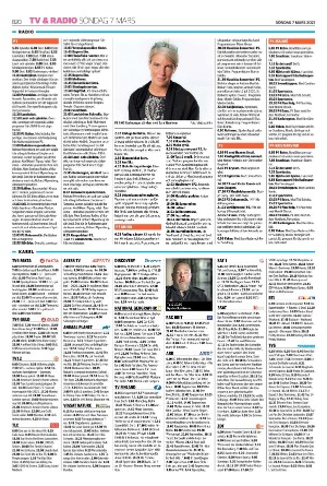 landskronaposten_b-20210307_000_00_00_020.pdf