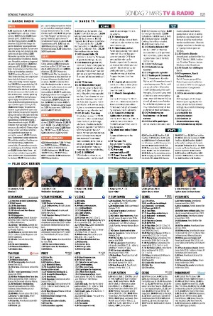 landskronaposten_b-20210307_000_00_00_021.pdf