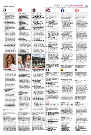 landskronaposten_b-20210307_000_00_00_023.pdf