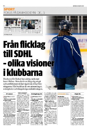 landskronaposten_b-20210308_000_00_00_002.pdf