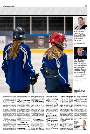 landskronaposten_b-20210308_000_00_00_003.pdf