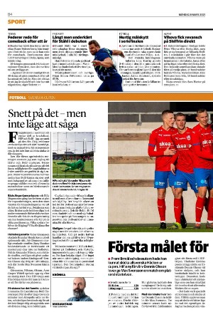 landskronaposten_b-20210308_000_00_00_004.pdf