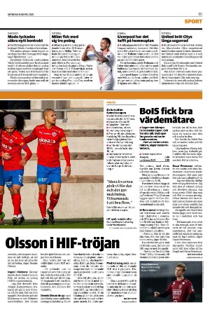 landskronaposten_b-20210308_000_00_00_005.pdf