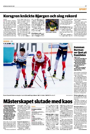 landskronaposten_b-20210308_000_00_00_007.pdf