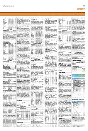 landskronaposten_b-20210308_000_00_00_009.pdf