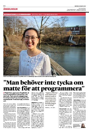 landskronaposten_b-20210308_000_00_00_010.pdf