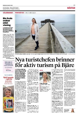 landskronaposten_b-20210308_000_00_00_011.pdf