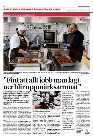 landskronaposten_b-20210308_000_00_00_012.pdf