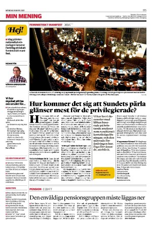 landskronaposten_b-20210308_000_00_00_015.pdf