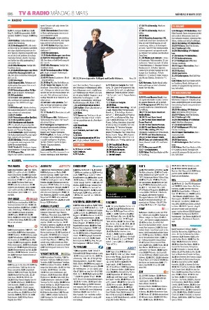 landskronaposten_b-20210308_000_00_00_016.pdf