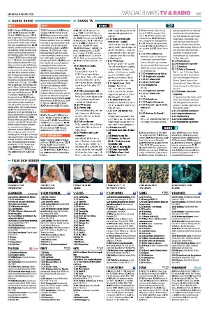 landskronaposten_b-20210308_000_00_00_017.pdf