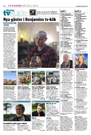 landskronaposten_b-20210308_000_00_00_018.pdf