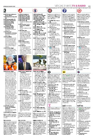 landskronaposten_b-20210308_000_00_00_019.pdf