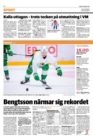 landskronaposten_b-20210309_000_00_00_002.pdf