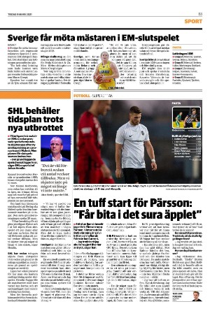 landskronaposten_b-20210309_000_00_00_003.pdf