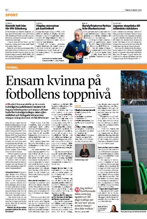 landskronaposten_b-20210309_000_00_00_004.pdf