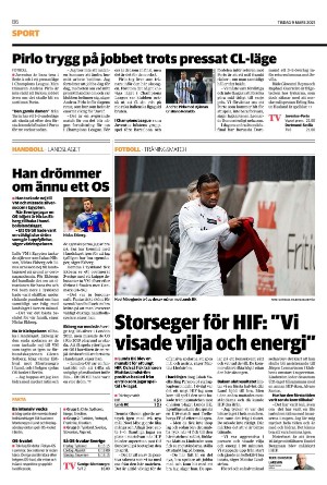 landskronaposten_b-20210309_000_00_00_006.pdf