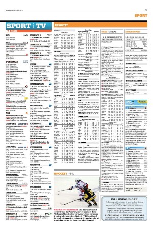 landskronaposten_b-20210309_000_00_00_007.pdf